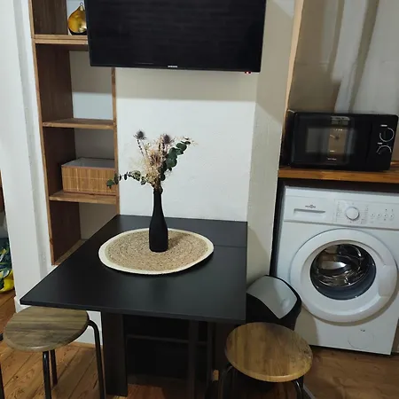 Joli Emplacement Exceptionnel * Tuluza